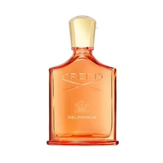 عطر دلفینوس کرید | Delphinus