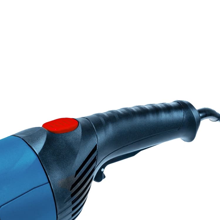 فرز سنگبری 2400 وات apn مدل AG230S — تصویر ۳