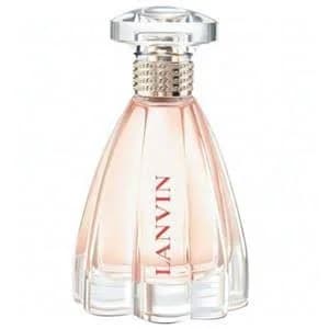 عطر مدرن پرنسس لانوین | Modern Princess — تصویر ۳