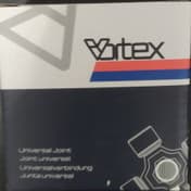 سه شاخ پلوس 20 خار پراید ABS برند ورتکس (Vortex) – کیفیت بالا — تصویر ۶