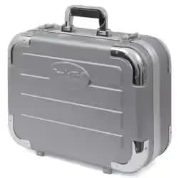 کیف ابزار مخابراتی پروسکیت مدل PK-4023BM — تصویر ۴