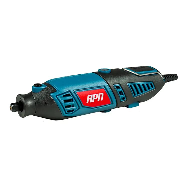 فرز مینیاتوری apn مدل DG32S