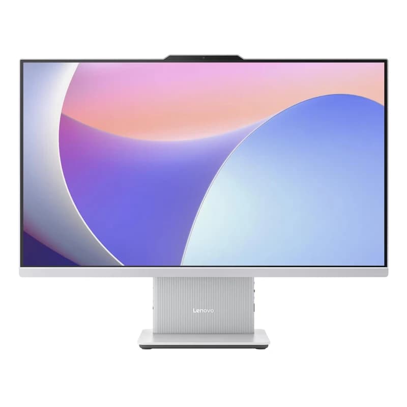 Lenovo IdeaCentre 27IRH9 All in One PC