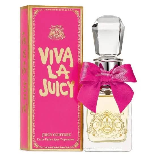 عطر ویوا لا جوسی | Viva La Juicy — تصویر ۲