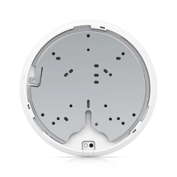 اکسس پوینت یوبیکویتی UniFi U6 Pro WiFi 6 Dual-Band Access Point — تصویر ۵