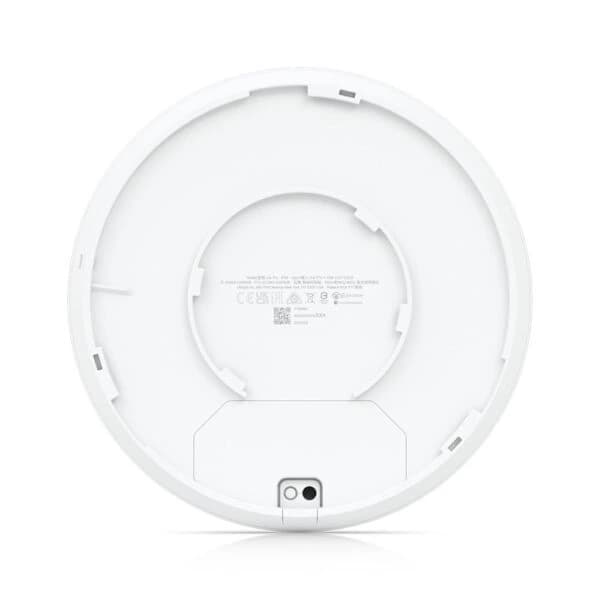 اکسس پوینت یوبیکویتی UniFi U6 Pro WiFi 6 Dual-Band Access Point — تصویر ۳