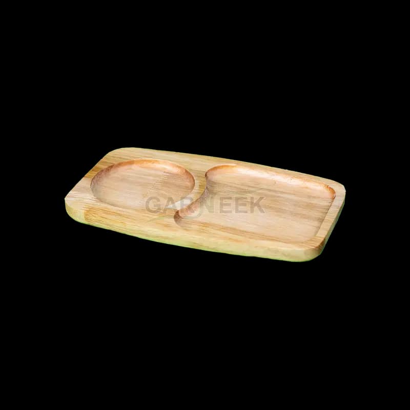 تخته سرو لاته کد 90 — تصویر ۳