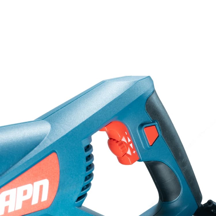 اره افقی بر apn مدل RS75W — تصویر ۵