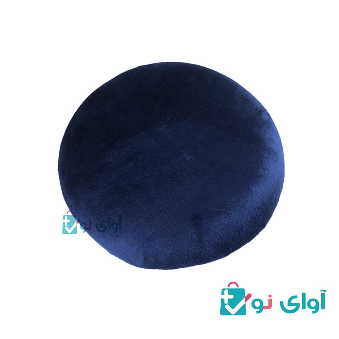 زیرنشیمنی طبی کامفی لایف مدل دایره comfy life — تصویر ۵