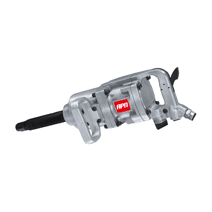 بکس بادی 1 اینچ apn مدل AW100H — تصویر ۲