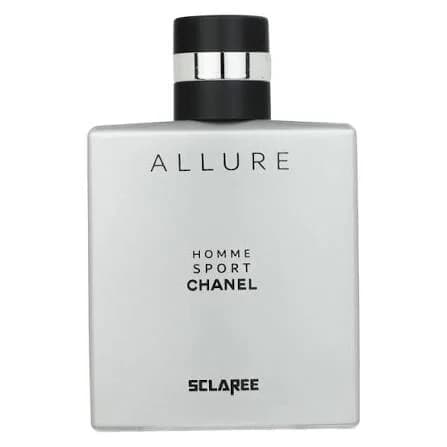 عطر مردانه آلور اسپرت | Allure Homme Sport