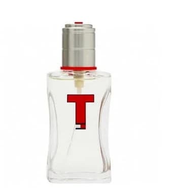 عطر زنانه تامی تی | Tommy T