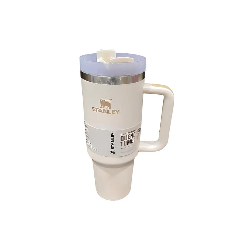 ماگ استنلی تامبلر Stanley Quencher H2.0 — تصویر ۲