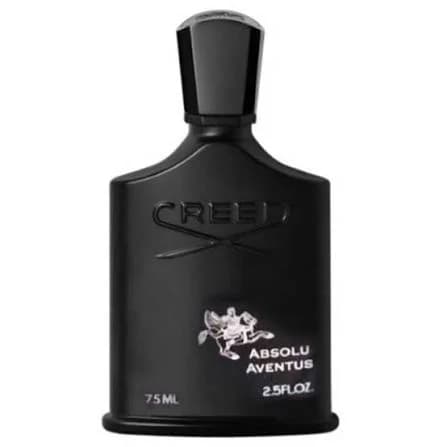 عطر مردانه کرید اونتوس ابسولو | Creed Aventus Absolu — تصویر ۵