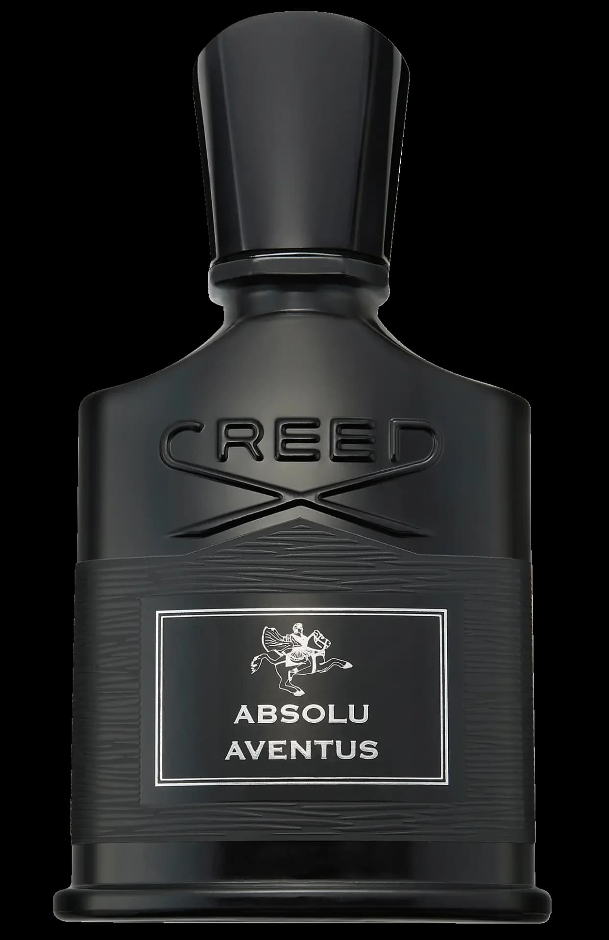 عطر مردانه کرید اونتوس ابسولو | Creed Aventus Absolu — تصویر ۷