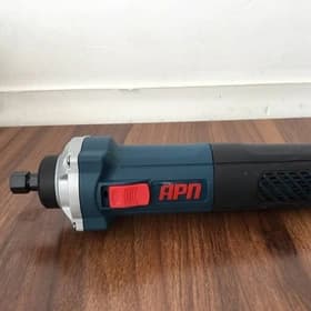 فرز انگشتی گلو کوتاه apn مدل DG60S — تصویر ۸