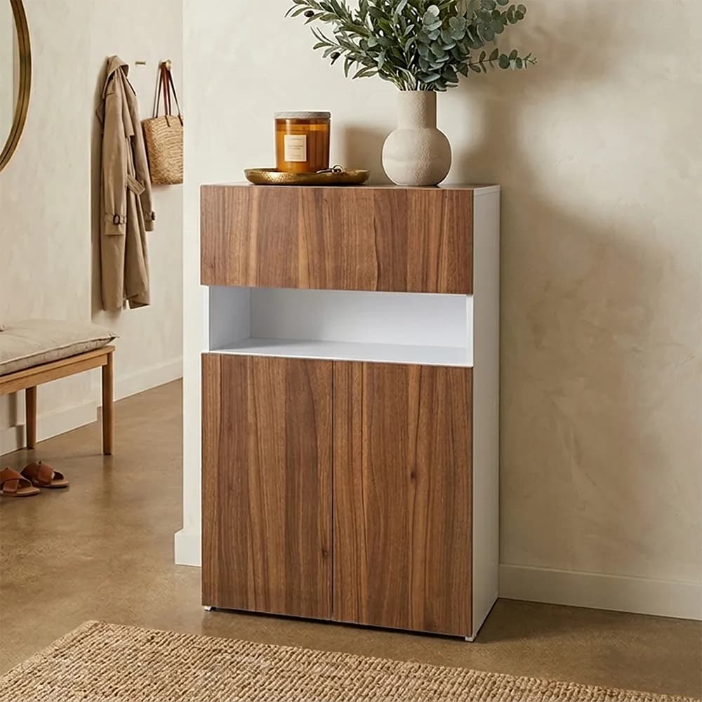 جاکفشی اقتصادی کد G811
