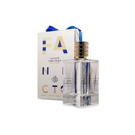 عطر فلور نارکوتیک | Fleur Narcotique — تصویر ۴