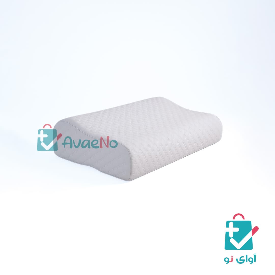 بالش طبی مدل ایکس لارج پلاس Comfy Life