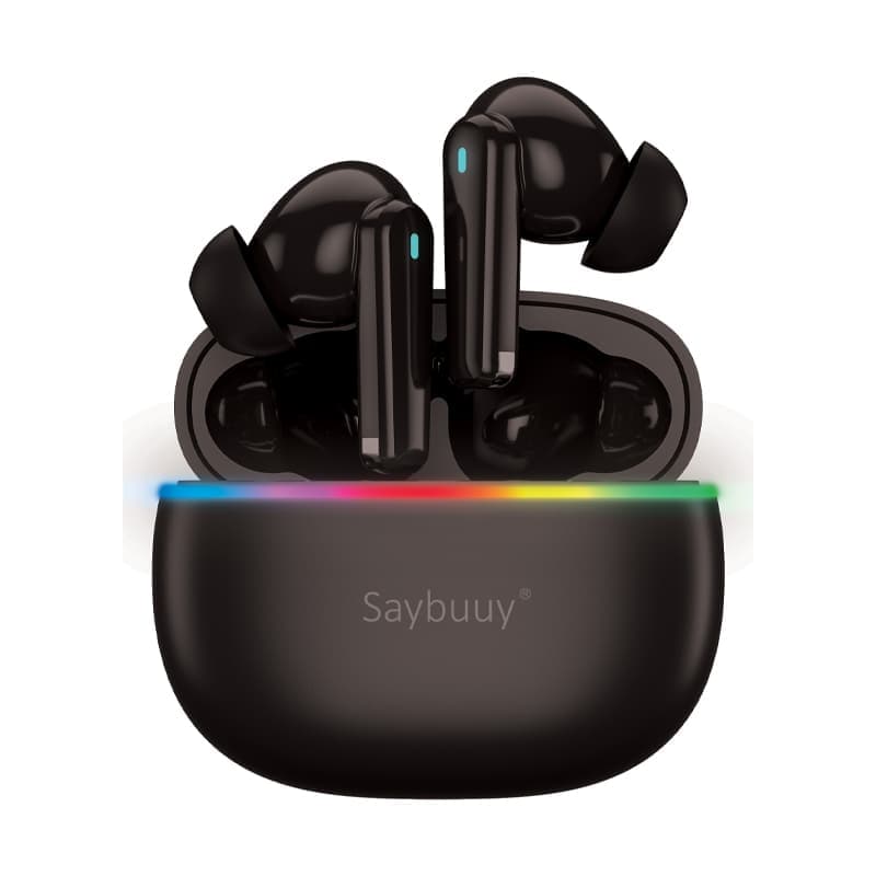 هدوفون بلوتوثی سی بای SAYBUUY C4N — تصویر ۸