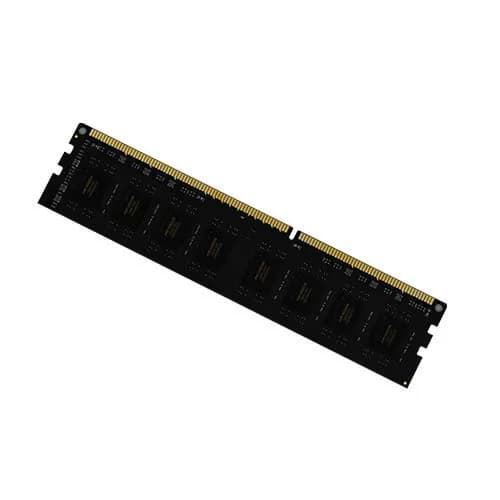 رم ۸ گیگابایت DDR4 هایک ویژن Hikvision 8G DDR4 3200MHz — تصویر ۶