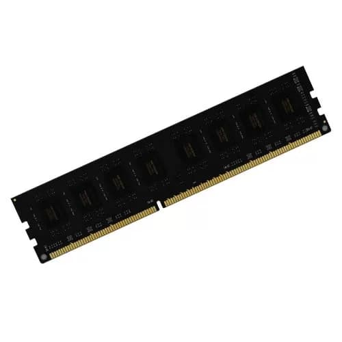رم ۸ گیگابایت DDR4 هایک ویژن Hikvision 8G DDR4 3200MHz — تصویر ۲