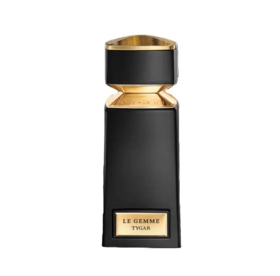 عطر مردانه بولگاری تایگار | Bvlgari Tygar — تصویر ۳