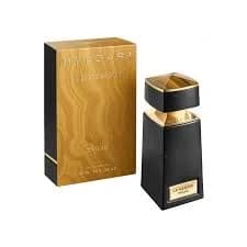 عطر مردانه بولگاری تایگار | Bvlgari Tygar — تصویر ۶