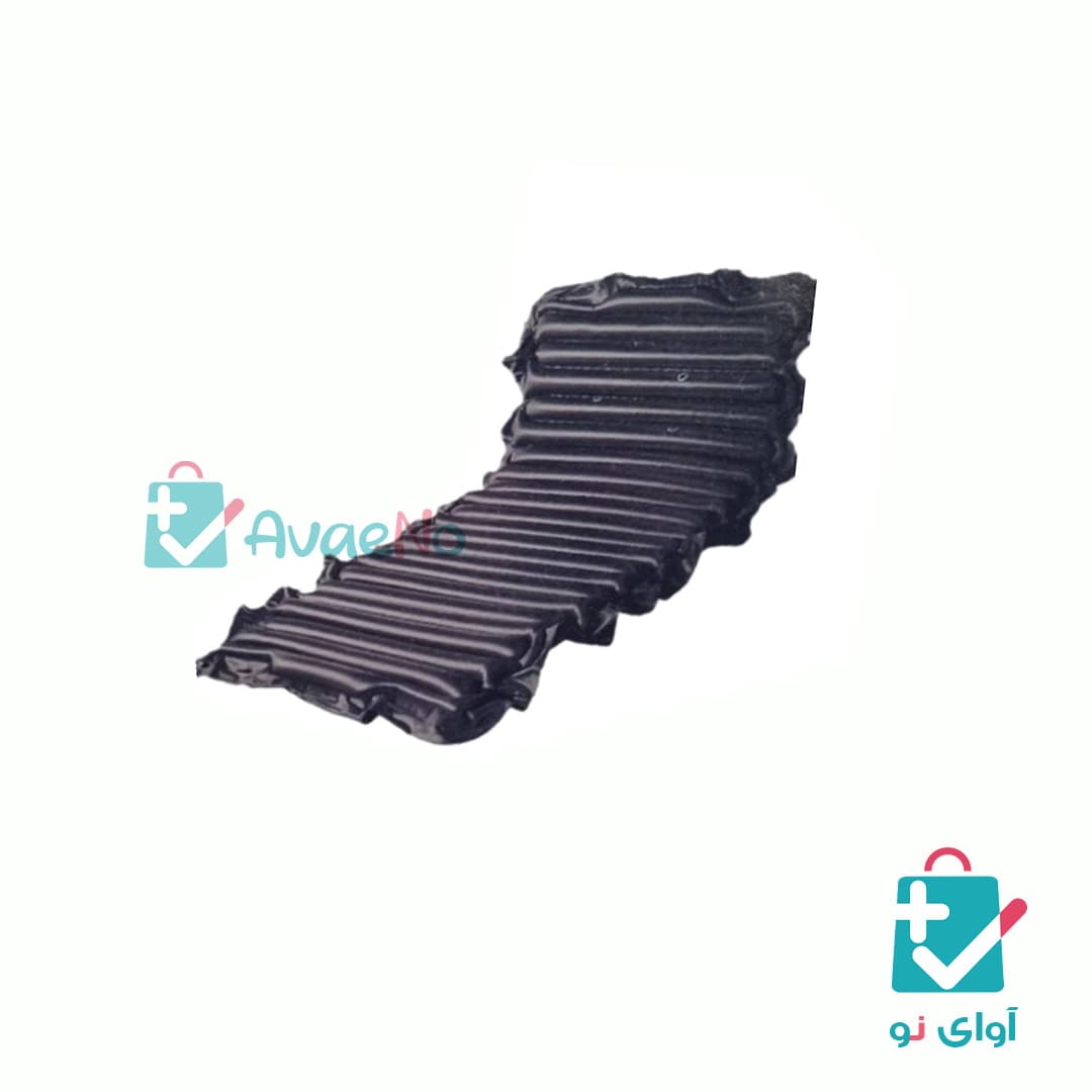 تشک مواج سلولی KMC مدل MH3 — تصویر ۲