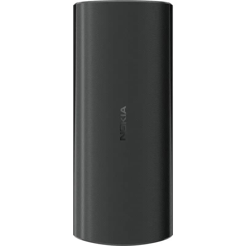 گوشی موبایل نوکیا مدل Nokia 105 2023 دو سیم‌کارت — تصویر ۱۱