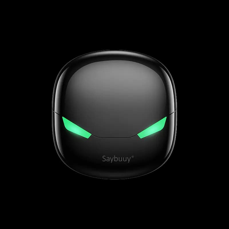 هدوفون بلوتوثی سی بای SAYBUUY C3N — تصویر ۹