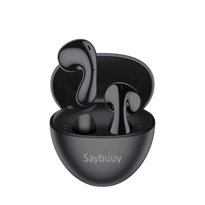 هدوفون بلوتوثی سی بای SAYBUUY C7PRO — تصویر ۸