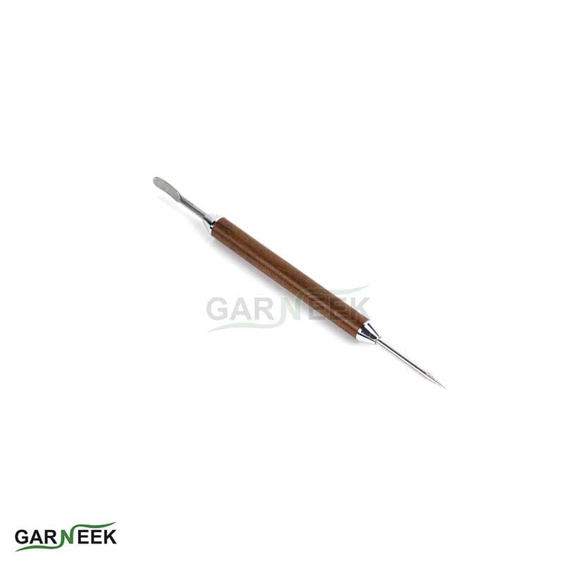 قلم لاته آرت کد 375 — تصویر ۶