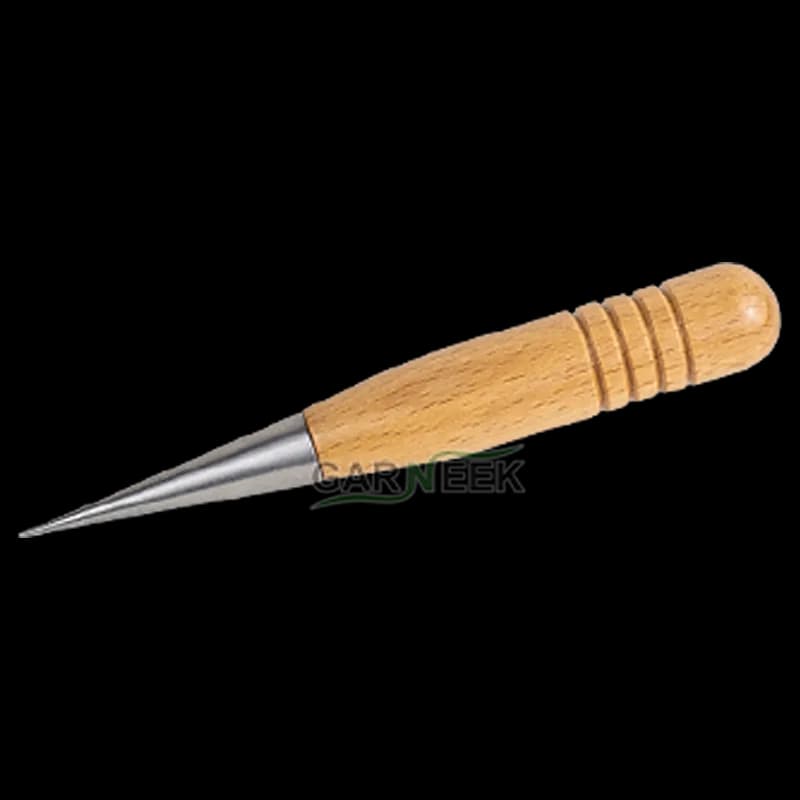 قلم لاته آرت Gater کد 376