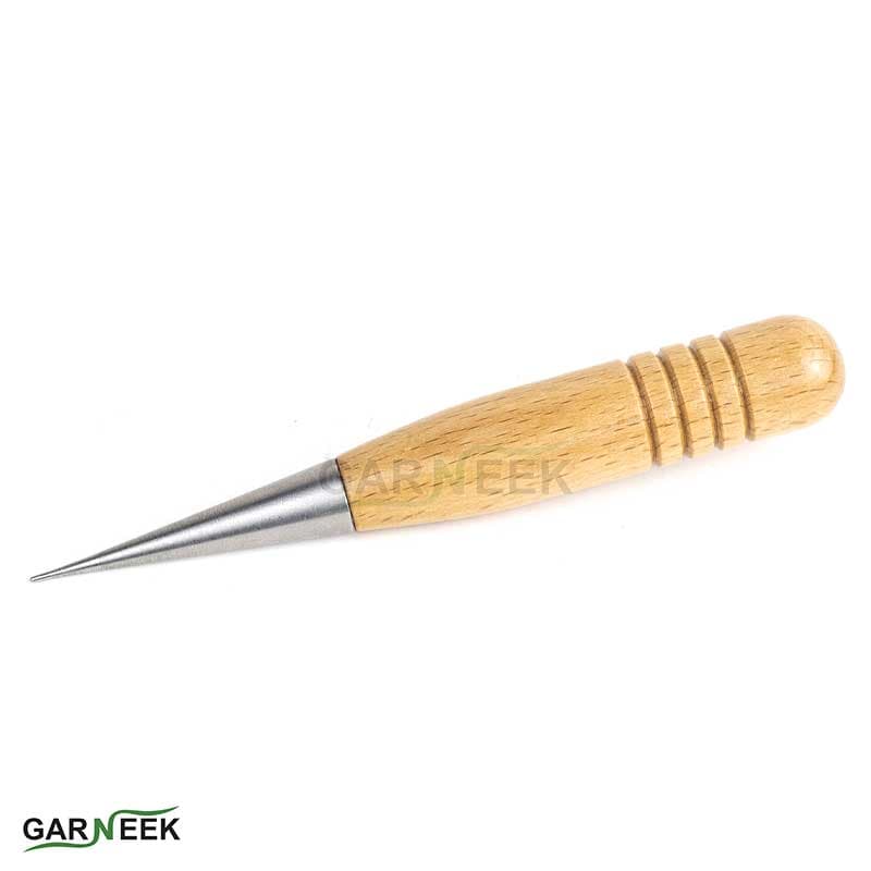 قلم لاته آرت Gater کد 376 — تصویر ۲