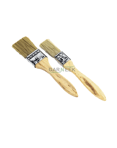 فرچه پرتافیلتر کد 377