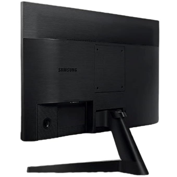مانیتور 24 اینچ سامسونگ مدل Samsung S24C310 24 Inch — تصویر ۱۰