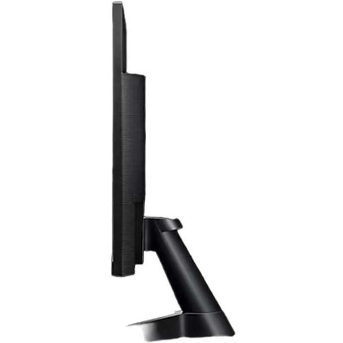 مانیتور 24 اینچ سامسونگ مدل Samsung S24C310 24 Inch — تصویر ۹