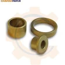 بوش استارت پژو 405 ، پارس و سمند – کیفیت بالا – سه تیکه امیرپارت — تصویر ۴