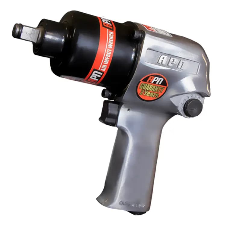 بکس بادی apn مدل AW12G