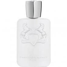 عطر گلووی پرفیومز د مارلی | Galloway Parfums de Marly — تصویر ۴