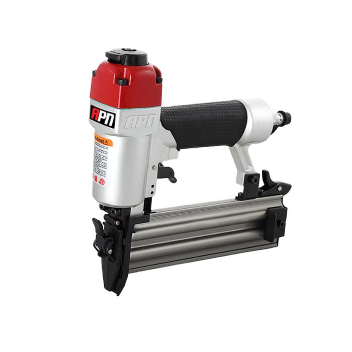 میخکوب apn مدل NL1850A