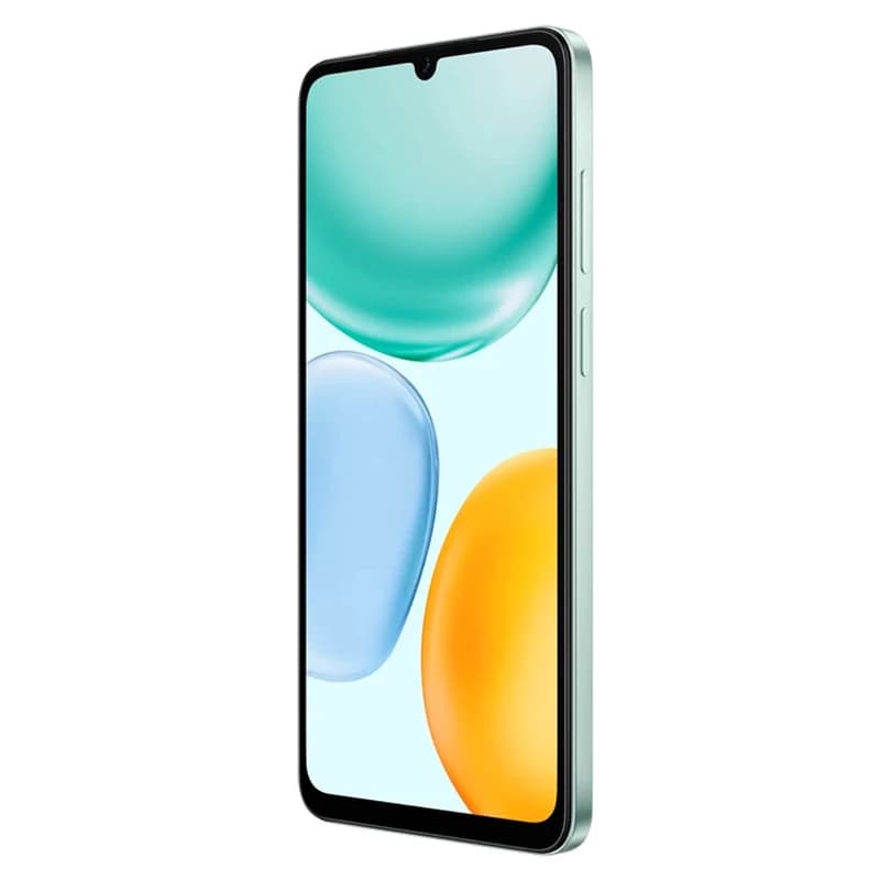 گوشی موبایل آنر مدل Honor X5C دو سیم کارت ظرفیت 64 گیگابایت و رم 4 گیگابایت + شارژر — تصویر ۱۰
