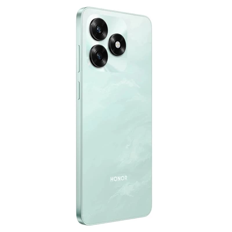 گوشی موبایل آنر مدل Honor X5C دو سیم کارت ظرفیت 64 گیگابایت و رم 4 گیگابایت + شارژر — تصویر ۱۲