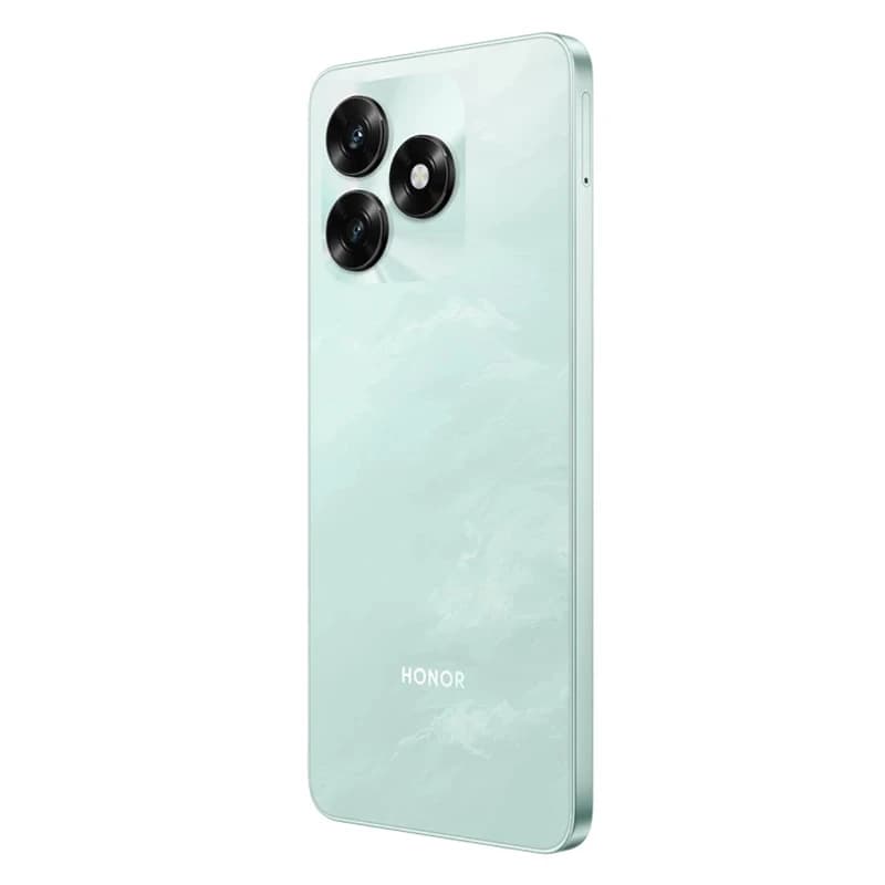 گوشی موبایل آنر مدل Honor X5C دو سیم کارت ظرفیت 64 گیگابایت و رم 4 گیگابایت + شارژر — تصویر ۷