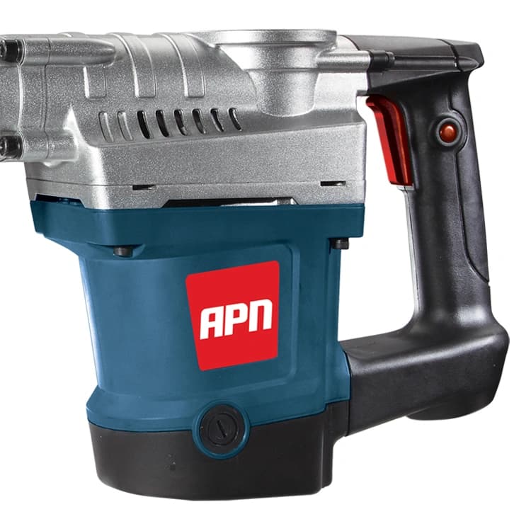 چکش تخریب فوق حرفه ای apn مدل DH11B — تصویر ۸