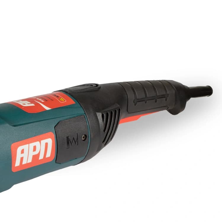 فرز سنگبری apn مدل AG230P — تصویر ۶