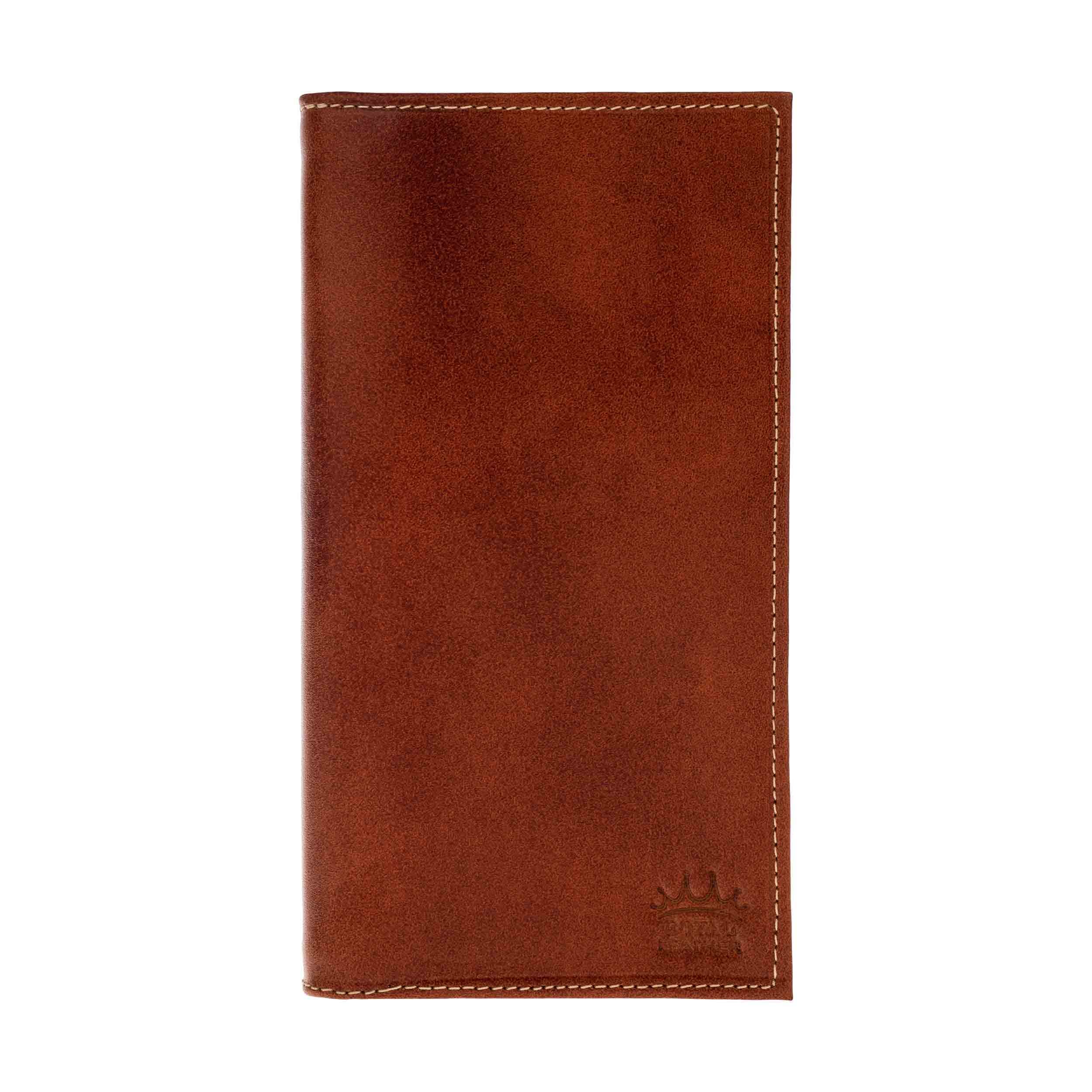 کیف پالتویی رویال چرم کد M8 — تصویر ۹