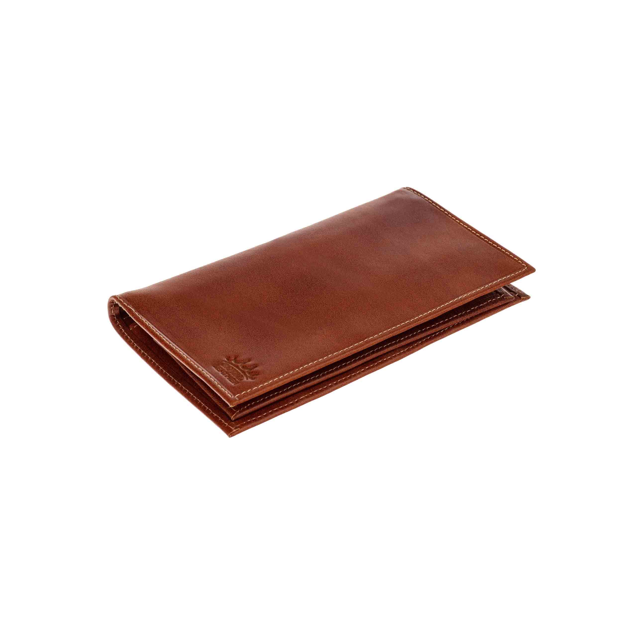 کیف پالتویی رویال چرم کد M8 — تصویر ۲