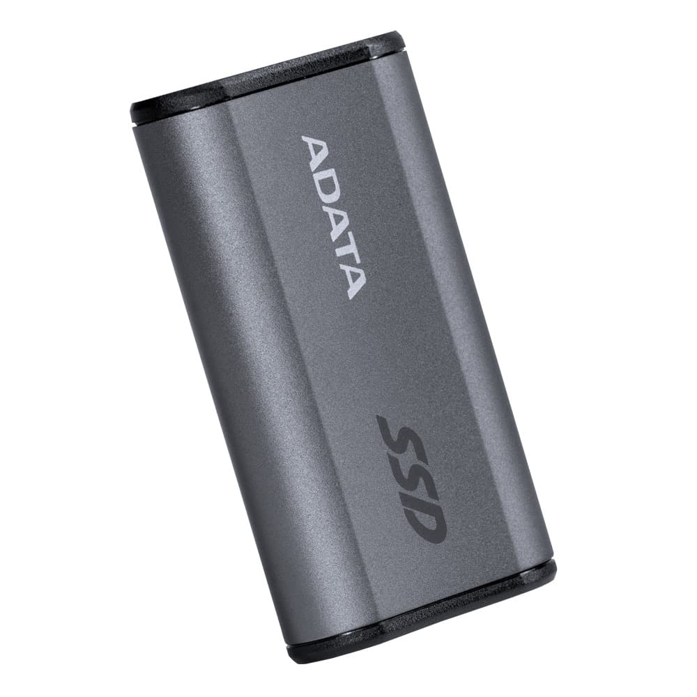 هارد SSD اکسترنال ADATA مدل SE880 ظرفیت 1 ترابایت — تصویر ۲